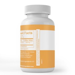 White Kidney Bean, (100 ) Always Pure, No Additives Or Fillers, Lab Verified