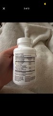 CLEARSTEM MINDBODYSKIN 90 Caps Skin Hair Nails Supplement Exp 06/27