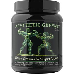 Weight Loss Shakes | Best Supplement Capsule Pill Men Women FREE SHIP