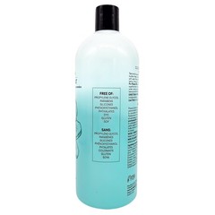 Vitabath Cucumber & White Tea Bubble Bath Rich Foaming Bubbly Soak & Relaxing…