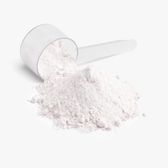 Abreu BioScience BCAA Shock (Fruit Punch)