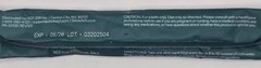 25 AG1 Athletic Greens Powder Travel Size Exp 5/26 FREE SHIPPING