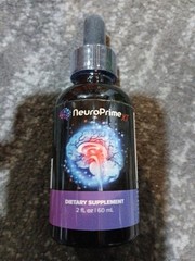 Neuro Prime Xt 2 Fl Oz Exp 3/27