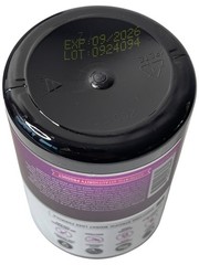 Vitauthority Multi Collagen Burn Cellulite Peptides & Melt PM – Tropical Punch