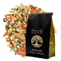 Vegetables Dried Mix 8 Varieties | 4oz to 5lb | 100% Pure Natural Hand Crafted