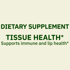Spring Valley L-lysine Tablets 1000 mg 100 Tablets Fresh Stock Free Shipping
