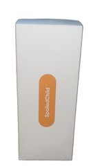 SpoiledChild E27 Extra Strength Liquid Collagen Mango 15.2 fl oz (450 ml)