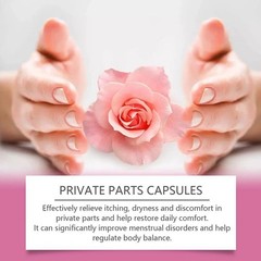 2 PACKS—NEW LUXRY Kind Period Relief Patches for Women’s Menstrual Support