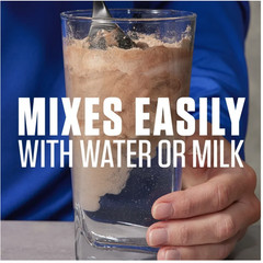 Dymatize ISO100 Hydrolyzed Whey Isolate Cocoa Pebbles 20 Servings