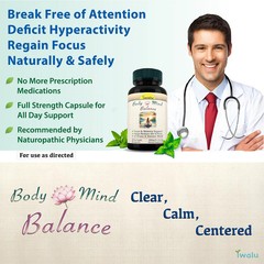 Energy Chews | Best Supplement Capsule Pill Men Women FREE SHIP