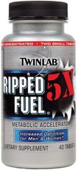 Twinlab AMINO FUEL 32 fl oz Liquid Aminos 23g Protein BUILD MUSCLE – BOTH FLAVOR