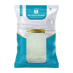 Ancient Remedy Citric Acid 910g | Food Grade