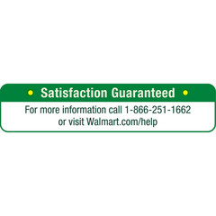 Spring Valley L-lysine Tablets 1000 mg 100 Tablets Fresh Stock Free Shipping