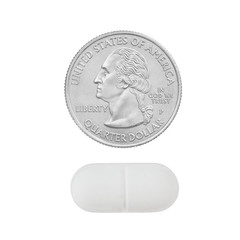 Spring Valley L-lysine Tablets 1000 mg 100 Tablets Fresh Stock Free Shipping