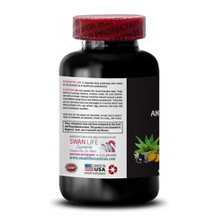 Vibrant Green – ANTI-WRINKLE COMPLEX WITH RESVERATROL – Resveratrol 2B