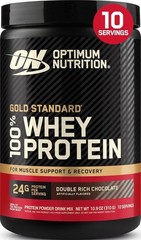 Proteinas Para Hombres – Polvo De Proteina De Suero Para Aumentar Masa Muscular