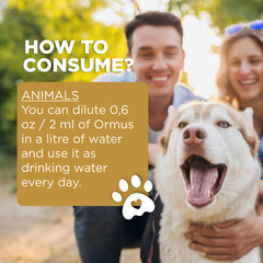 kIT SUPER FOOD⭐️ ORMUS+ZINC SUPPLEMENT+DETOX TABLETS-100%NATURAL W SEA MINERALS