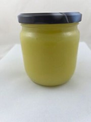 Royal Jelly , La Gelée Royale , Jalea Reale , Pappa real Fresh 250 gram