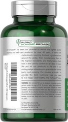 Ashwagandha Capsules | 4500 mg | 120 Count | by Horbaach……