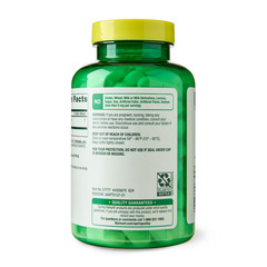 Spring Valley L-lysine Tablets 1000 mg 100 Tablets Fresh Stock Free Shipping