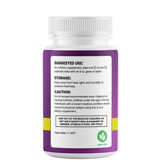 2 Pack – BodyCode Keto Program – Advanced Fat-Burning Formula for Weight Loss