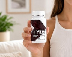 Luxxe White Enhanced Glutathione 500mg Glutathione per Capsule, 60 ct