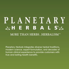 Planetary Herbals Full Spectrum Nopal Cactus 1000mg 60 Count (Pack of 1)