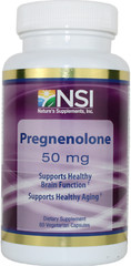 PRODUCTO NATURAL PARA DEPORTISTA, EJERCICIO ETC.