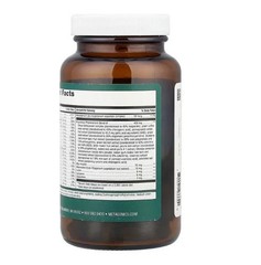 Metagenics, PhytoMulti, 120 Tablets, Phytonutrients, Vitamins, Minerals