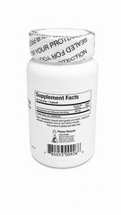 Biotics Research Bio Ashwagandha 300mg Ashwagandha Root, Adaptogenic Herb