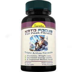 Clinically Tested to Lose Lower Stomach Fat | Best Shred Fat Burner