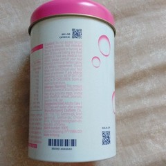 BB LAB Goodnight Low-Molecular Fish Collagen Powder Berry Flavor 30 Sticks