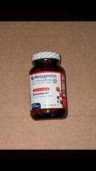 Metagenics Berberine GT 60 Capsules EXP 01/2028