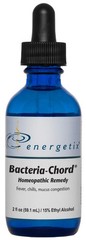 Energetix BacteriaChord