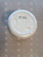 ACTIVZ AIRO METABOLIC ACTIVATOR WEIGHT LOSS ENERGY FORMULA FREE SHIPPINGExp8/26