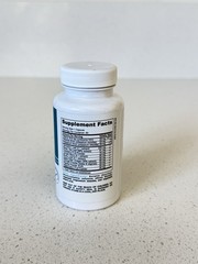 Diuretic Water Pills for Weight Control Instant Relief from Bloat and Swelli…