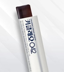 Botanista Children’s Height Growth HT042, 25g x 14p (350g) / Tracking