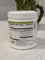 Herbalife Herbal Prolessa Duo : 11.2 Oz 30 Days Program