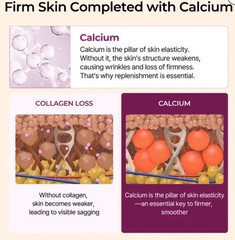 DR.MELAXIN Cemenrete Calcium Volume Multi Balm 9g / Anti-aging Voulme K-Beauty