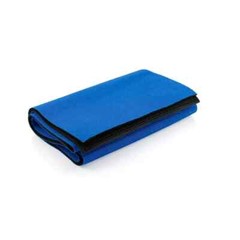 Unisex Neoprene Slimming Waist Belt Sweat Fat Cellulite Sauna Wrap Belly Burner