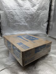 Pocari Sweat Powder 740g 10L × 10 Bags Otsuka ORS Electrolyte Drink Mix