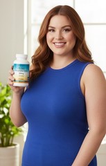 PhosphatidylSerine 500mg-Focus & Memory 60 Capsules, GMO Free PS500 ,,