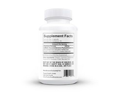 PhenPlus 37.5 Max strenght fat burner appetite suppressant diet pills that work