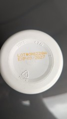 Microingredients Mega Probiotics + Enzymes 120 Veg Caps Exp 09/2027
