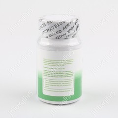 ACTIVZ GNM-X – Nrf2 Activator for Genetic Cellular Defense and Well-Being 1-3Pcs
