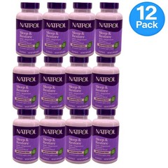 Nature Made CholestOff Complete 1200 mg 60 Softgels 12 Pack New 03/2027