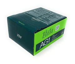 AG1 Greens Power Daily Foundational Nutrition 40 CT,Vitamins Minerals Probiotics