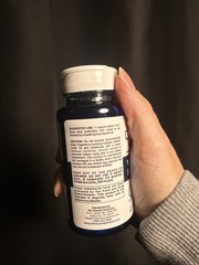 OPEN NOT USED- Natural Diuretic Water Pills – Bloating Relief & Water Retention