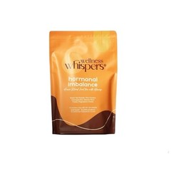 Wellness Whispers Hormonal Balance Drink Mix 21g x 10 Sachets
