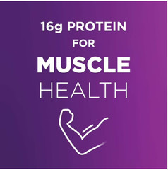 Ensure High Protein Nutrition Shake Milk Chocolate 8 floz 24 Pack Ready to Drink